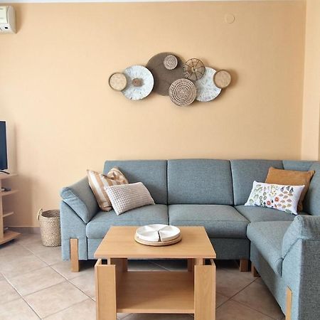 Apartments Ana & Ivan Đảo Krk Ngoại thất bức ảnh