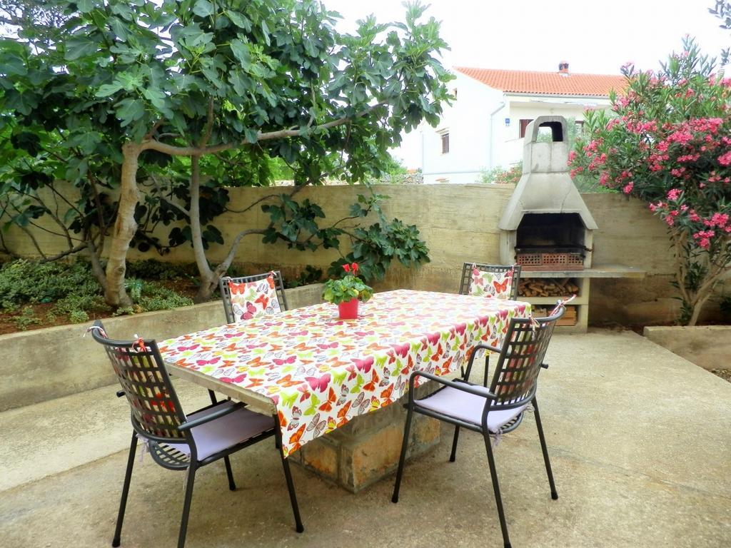 Apartments Ana & Ivan Đảo Krk Phòng bức ảnh